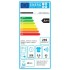 Сушилка для белья с тепловым насосом HEINNER HHPD-V9T2KA++