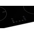 Варильна поверхня індукційна MPM MPM-60-IM-13