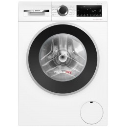 Пральна машина повногабаритна Bosch Серия 6 WNA25401ME