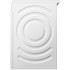 Пральна машина повногабаритна Bosch Серия 6 WNA25401ME
