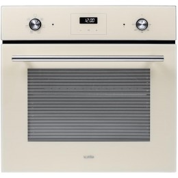 Духовой шкаф электрический Ventolux EO60TC-6P IVG