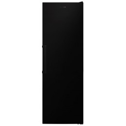 Холодильник HEINNER HF-V401NFBKE++