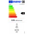 Холодильник HEINNER HF-V401NFBKE++