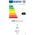 Холодильник HEINNER HF-V401NFWDE++