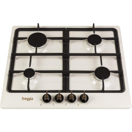 Поверхность газовая FREGGIA HR640VGCH