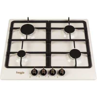 Поверхность газовая FREGGIA HR640VGCH