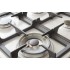 Поверхность газовая KAISER KG 6976 CdaGBE Turbo