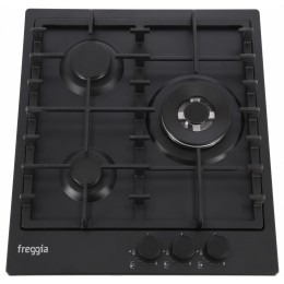 Варочная поверхность газовая Freggia HH430VGTAN
