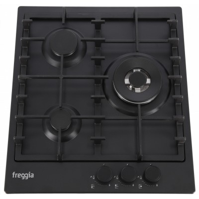 Варочная поверхность газовая Freggia HH430VGTAN