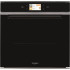 Духовой шкаф электрический Whirlpool W11I OM14MS2H + Встроенная микроволновка WHIRLPOOL W11IMW161 (комплект)