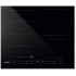 Духовой шкаф электрический Whirlpool W11I OM14MS2H + Варочная поверхность индукционная Whirlpool WF S5060 CPBF (комплект)