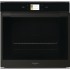Духовой шкаф электрический WHIRLPOOL W9OM24S1PBSS + Варочная поверхность индукционная Whirlpool WF S5060 CPBF (комплект)