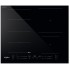 Духовой шкаф электрический WHIRLPOOL W9OM24S1PBSS + Варочная поверхность индукционная Whirlpool WF S5060 CPBF (комплект)