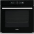 Духовой шкаф электрический Whirlpool AKZ9 9481 SP NB + Варочная поверхность индукционная Whirlpool WL B4060 CPNE (комплект)