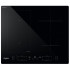Духовой шкаф электрический Whirlpool AKZ9 9481 SP NB + Варочная поверхность индукционная Whirlpool WL B4060 CPNE (комплект)