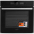 Духовой шкаф электрический WHIRLPOOL AKZ9 6240 NB + Варочная поверхность индукционная Whirlpool WL B4060 CPNE (комплект)