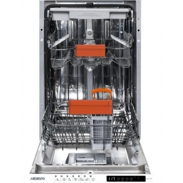 Посудомоечная машина ARDESTO DWMB-V4573