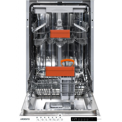 Посудомоечная машина ARDESTO DWMB-V4573