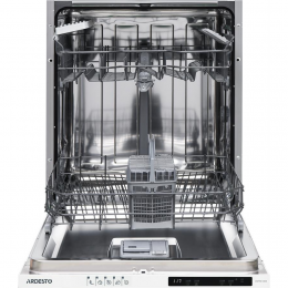 Посудомоечная машина ARDESTO DWMB-V605