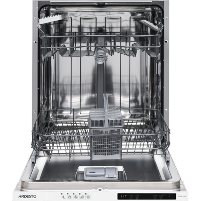 Посудомоечная машина ARDESTO DWMB-V605