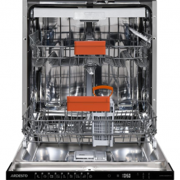 Вбудована посудомийна машина ARDESTO DWMB-V609SMHT3