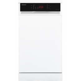 Посудомоечная машина ARDESTO DWMF-V457STW