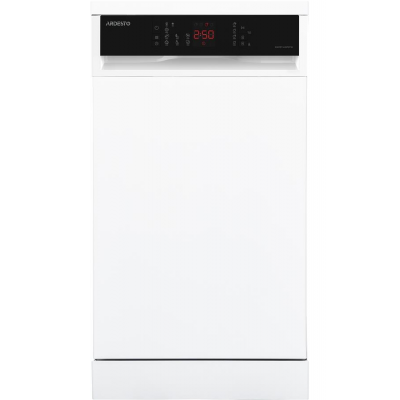 Посудомоечная машина ARDESTO DWMF-V457STW