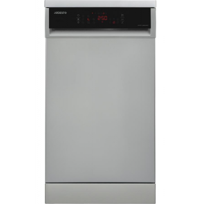 Посудомийна машина ARDESTO DWMF-V458SMHDS