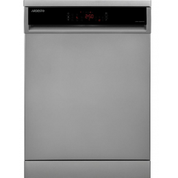 Посудомийна машина ARDESTO DWMF-V608SMHDS
