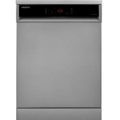 Посудомийна машина ARDESTO DWMF-V608SMHDS