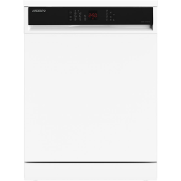 Посудомийна машина ARDESTO DWMF-V608STW