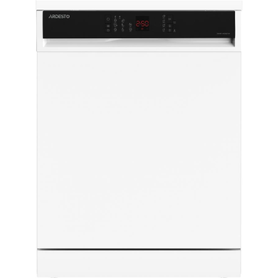 Посудомоечная машина ARDESTO DWMF-V608STW