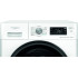 Стиральная машина полногабаритная Indesit EWDE 7528 W EU