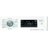 Стиральная машина полногабаритная Indesit EWDE 7528 W EU