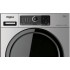 Сушильная машина Whirlpool AWZ 8HPS/PRO
