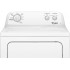 Сушильная машина Whirlpool 3LWED4705FW