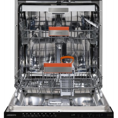Встраиваемая посудомоечная машина ARDESTO DWMB-V459SMH3
