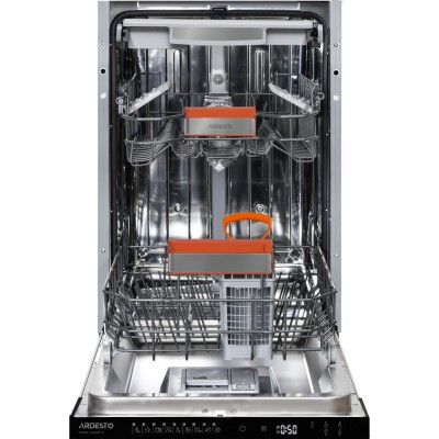Встраиваемая посудомоечная машина ARDESTO DWMB-V459SMT3
