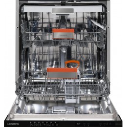 Вбудована посудомийна машина ARDESTO DWMB-V6073