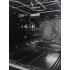 Плита комбинированная BORGIO GE 540W MBBLTF