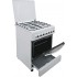Плита комбинированная BORGIO GE 640 W MBBLTF