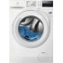 Стиральная машина полногабаритная Electrolux 600 SensiCare EW6F2281U+Сушильный автомат Electrolux EW6D283YU+Соединительная планка Electrolux E1WYHSK1 (комплект)
