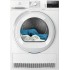 Стиральная машина полногабаритная Electrolux 600 SensiCare EW6F2281U+Сушильный автомат Electrolux EW6D283YU+Соединительная планка Electrolux E1WYHSK1 (комплект)