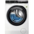 Стиральная машина полногабаритная Electrolux UltraCare 800 EW8F5492QU+ Сушильный автомат Electrolux EW9D585KCU+ Соединительная планка Electrolux E1WYHSK1 (комплект)