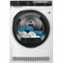 Стиральная машина полногабаритная Electrolux UltraCare 800 EW8F5492QU+ Сушильный автомат Electrolux EW9D585KCU+ Соединительная планка Electrolux E1WYHSK1 (комплект)