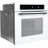 Электрический духовой шкаф Günter & Hauer EOM 7009 WH