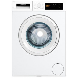 Стиральная машина узкая Vestfrost MWM 106 T1