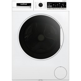 Стиральная машина полногабаритная Vestfrost MWM 108 T3I
