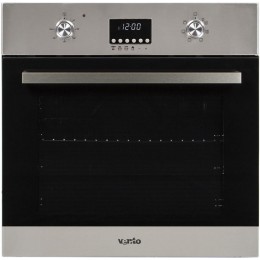 Духова шафа електрична VENTOLUX MADRID