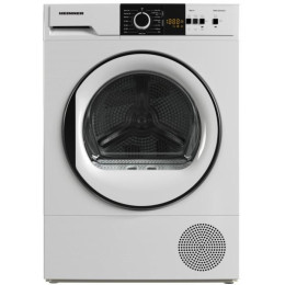 Сушилка для белья HEINNER HHPD-V8T1CHA